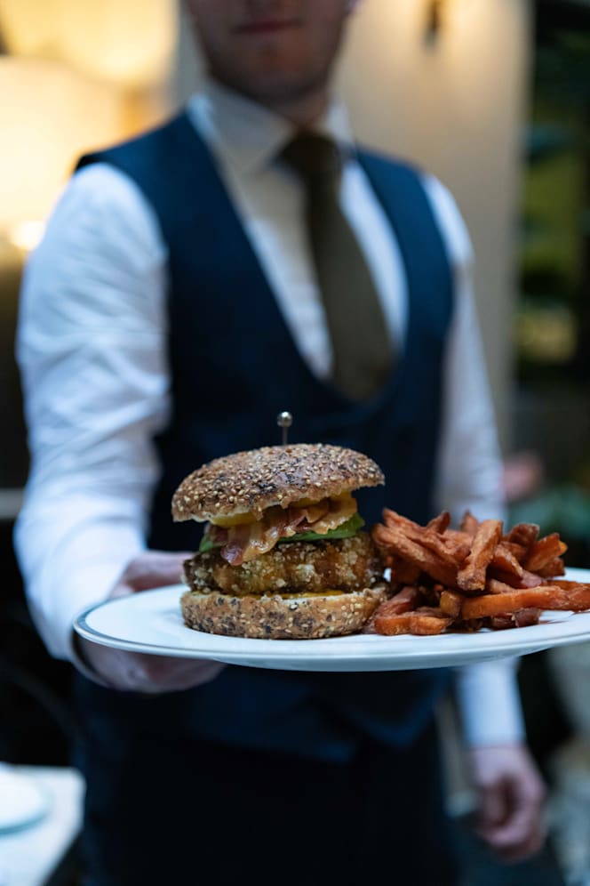 La Gemma Cafè - Firenze - 3