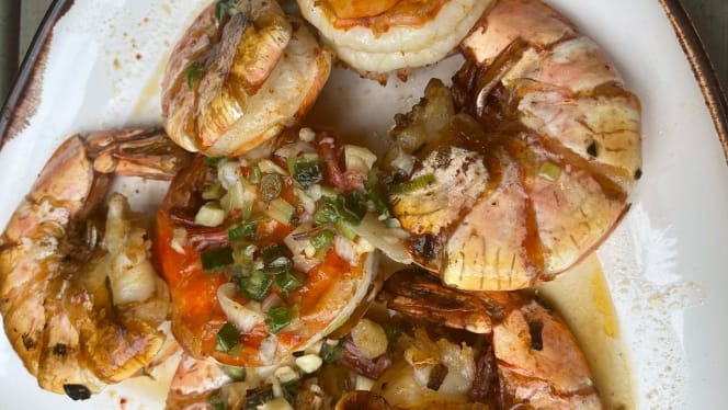 Rado am Hafen - Hamburg - 4