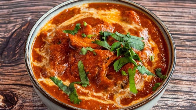 400 D C - Sheffield - 6