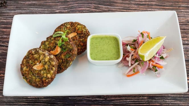 400 D C - Sheffield - 9