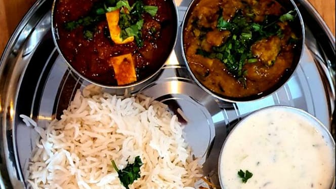 400 D C - Sheffield - 5