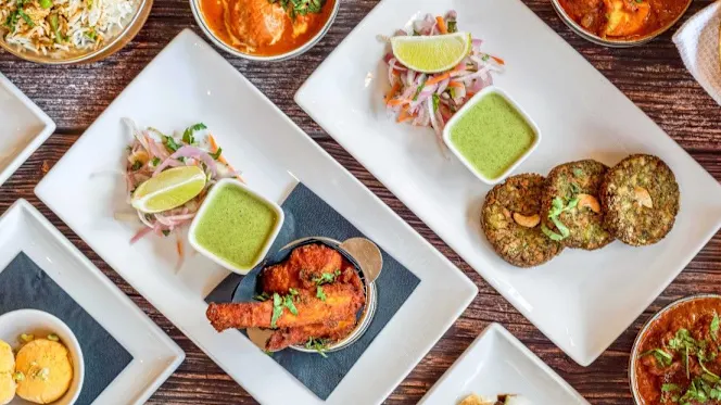 400 D C - Sheffield - 0