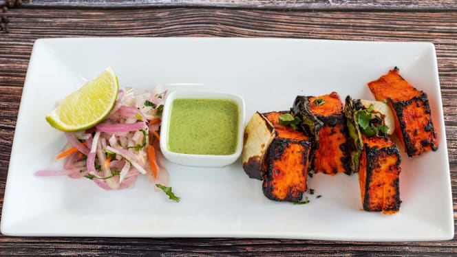 400 D C - Sheffield - 7