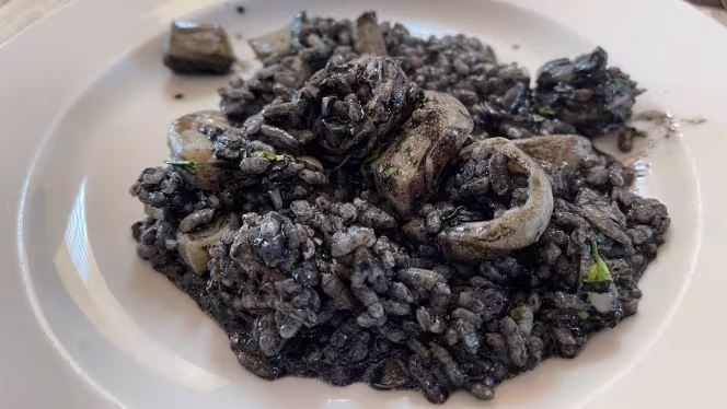 Faro de Arinaga - Arinaga - 4