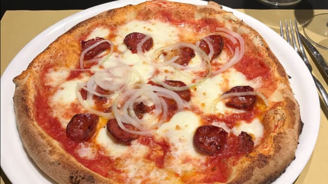 Il Figlio di Massimo - 3