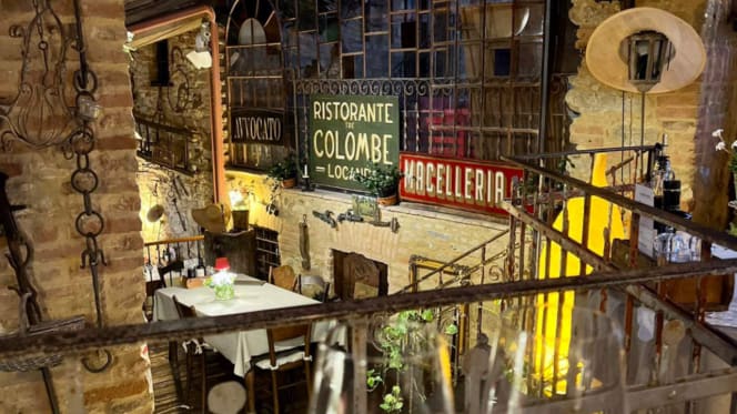 Borgo Santuletta - Castello - 6