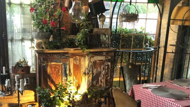 Borgo Santuletta - Castello - 5