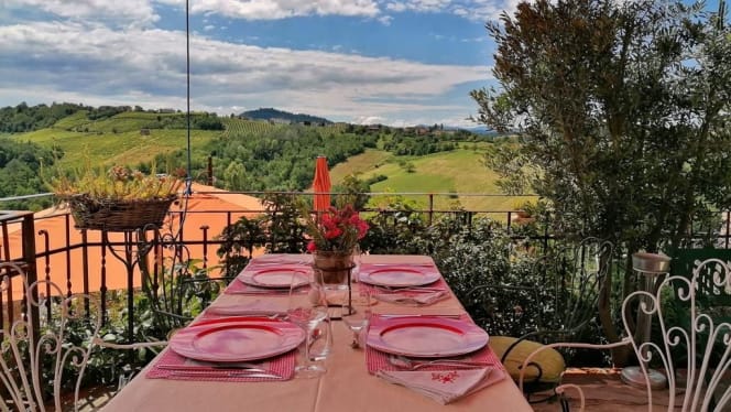 Borgo Santuletta - Castello - 8