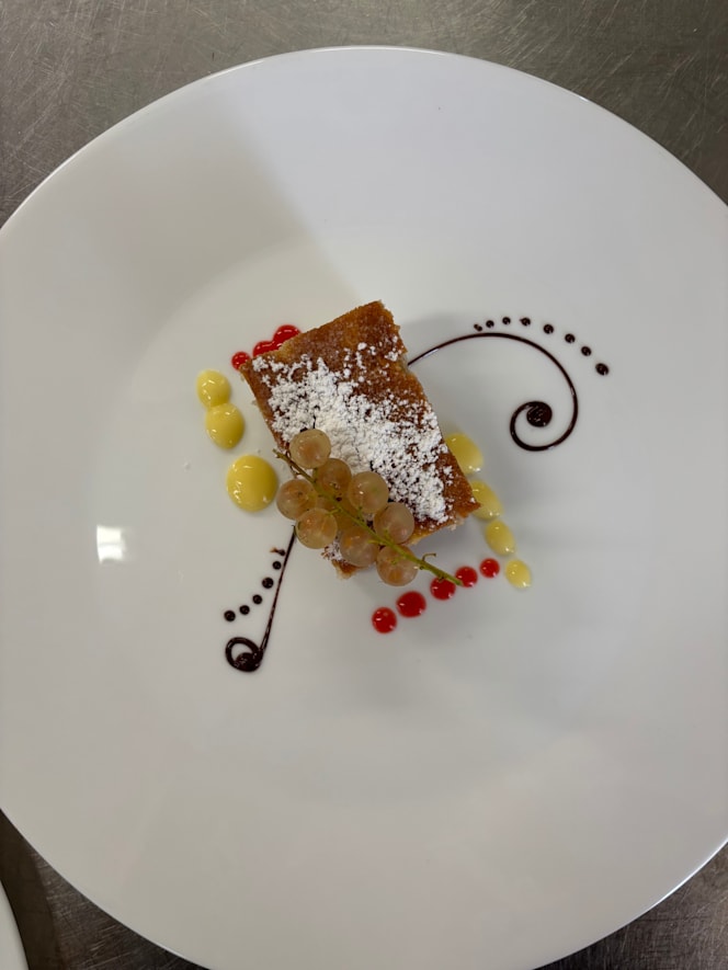 Ristorante Mò...Mò - 3