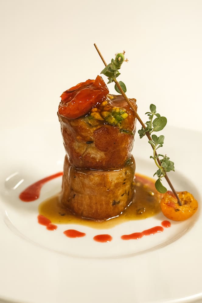 Ristorante Mò...Mò - 7