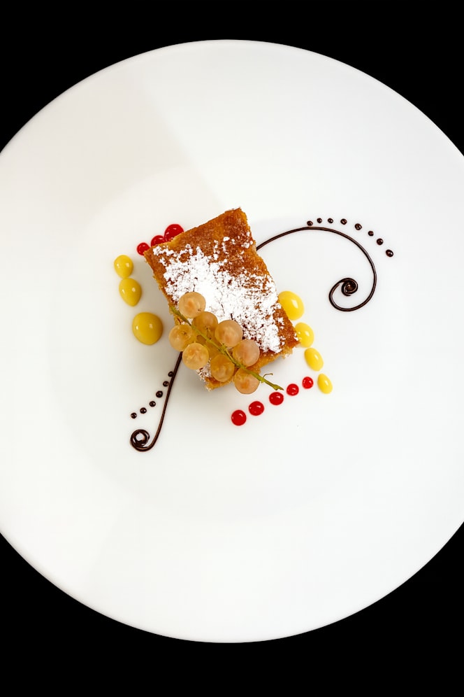 Ristorante Mò...Mò - 1