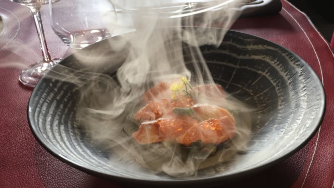 Le Pont Saint-Étienne - 5