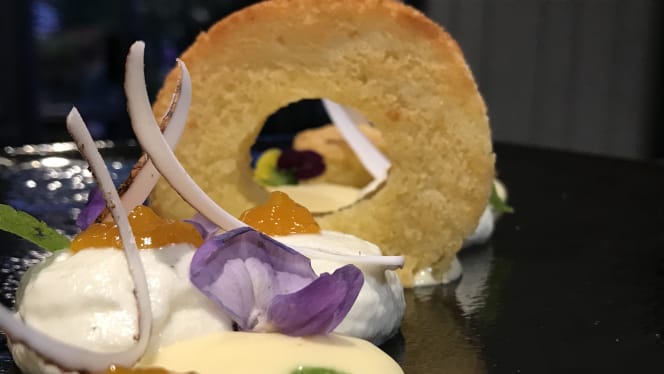 Le Pont Saint-Étienne - 4