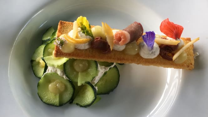 Le Pont Saint-Étienne - 6