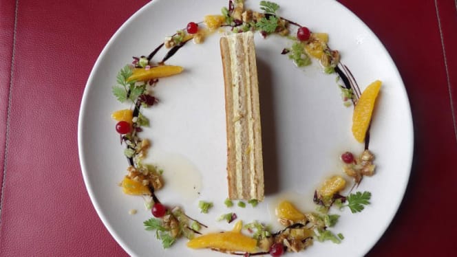 Le Pont Saint-Étienne - 9