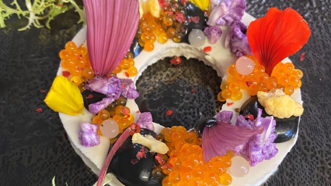 Le Pont Saint-Étienne - 1