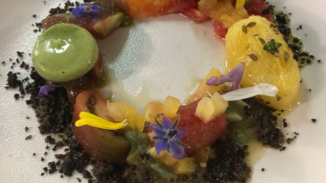 Le Pont Saint-Étienne - 3