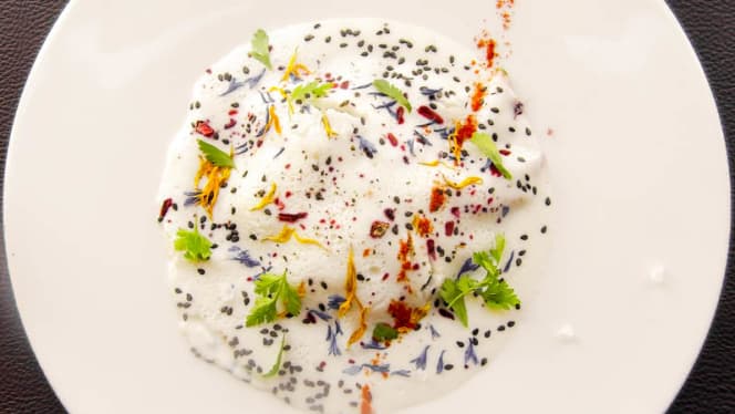 Le Pont Saint-Étienne - 7