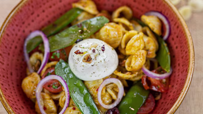 Signorizza Besançon - 3