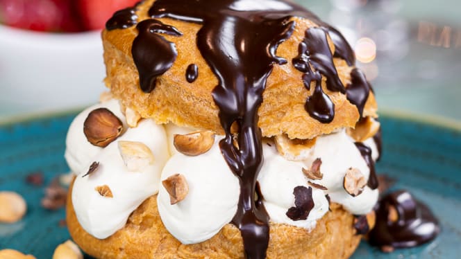 Signorizza Besançon - 4