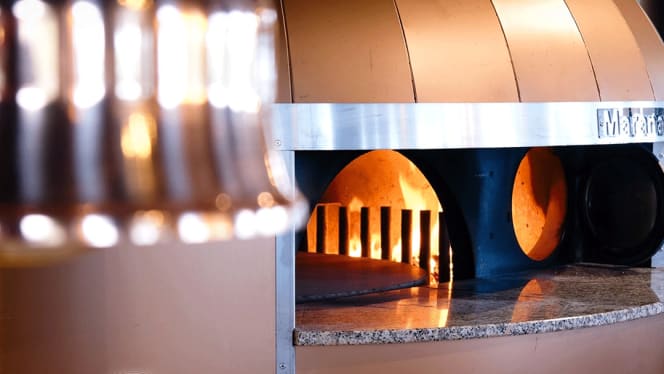 Signorizza Besançon - 7