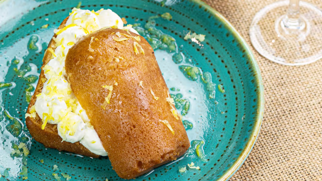 Signorizza Besançon - 1