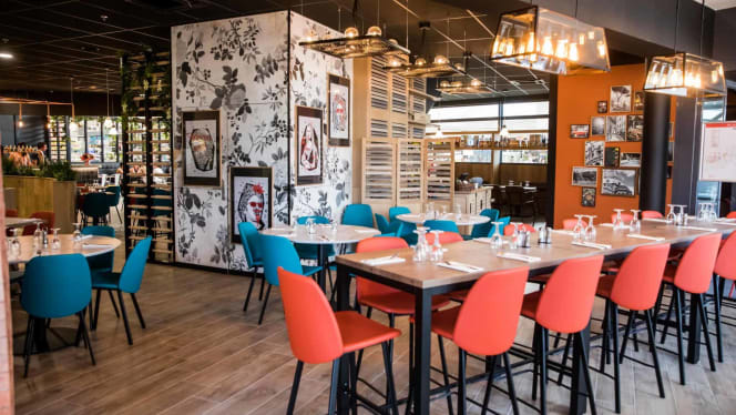 Signorizza Besançon - 9