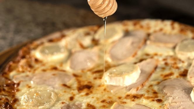 Signorizza Besançon - 5