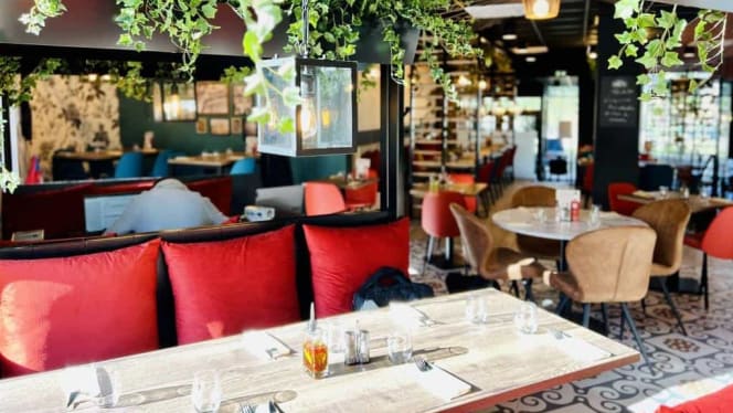 Signorizza Besançon - 8