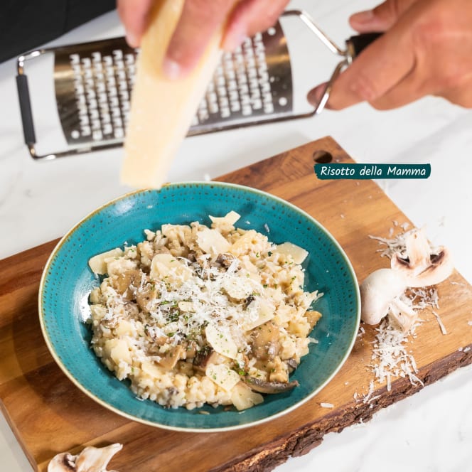 Signorizza Besançon - 6