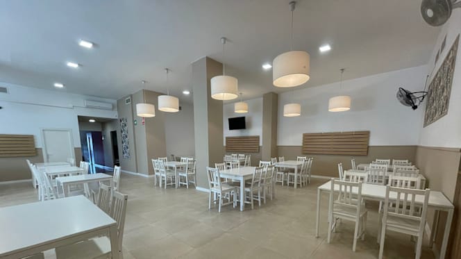 El Mundo De Oz - Valencia - 1