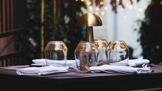 Cortile Botà Ortigia - 9