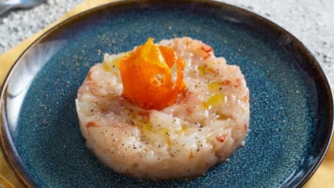 Cortile Botà Ortigia - 3