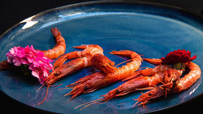 Cortile Botà Ortigia - 7