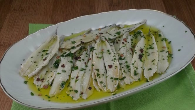 Cortile Botà Ortigia - 2