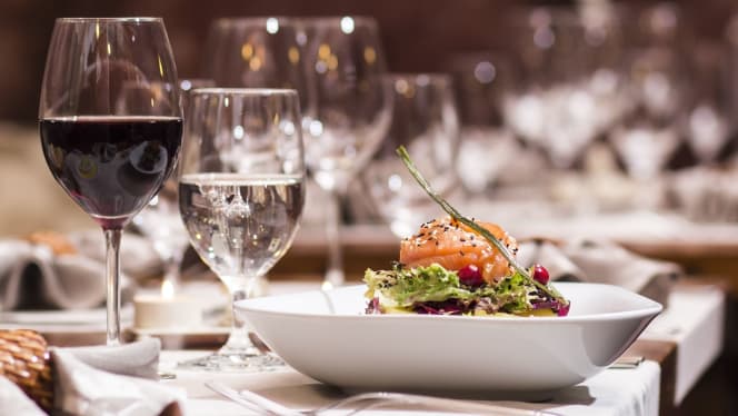 Cento Alla Torre - 4