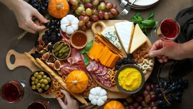 Cento Alla Torre - 0