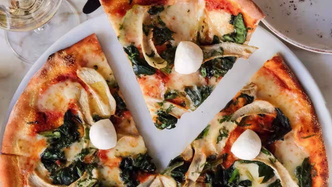 Cento Alla Torre - 2