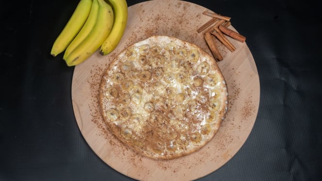 Pizzaria Pepperoni Vila do Conde - 1