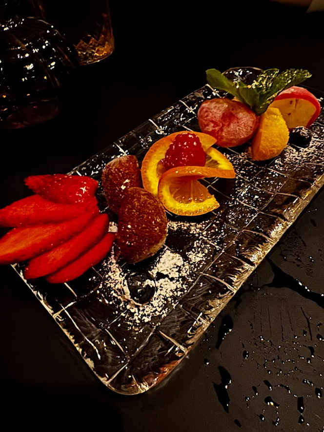 Lacodo - Asian Kitchen & Bar - 8