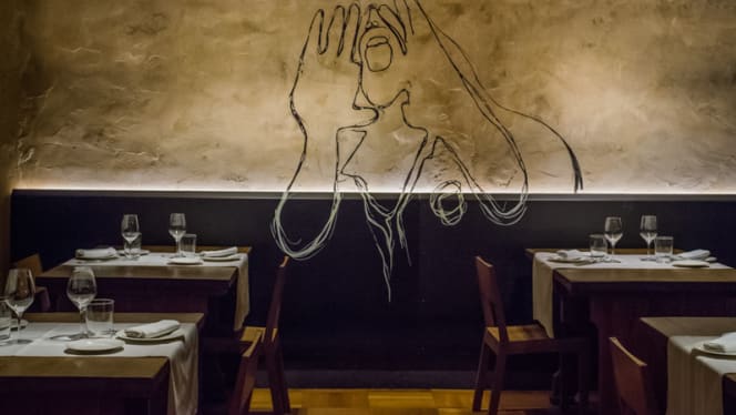 SAGARDI MUNTANER - 7