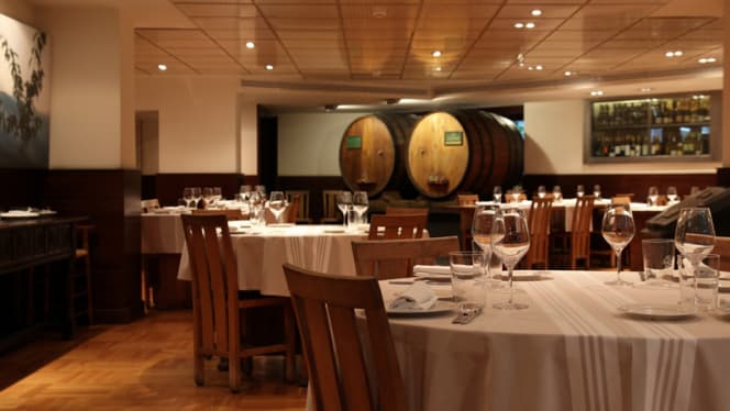 SAGARDI MUNTANER - 8