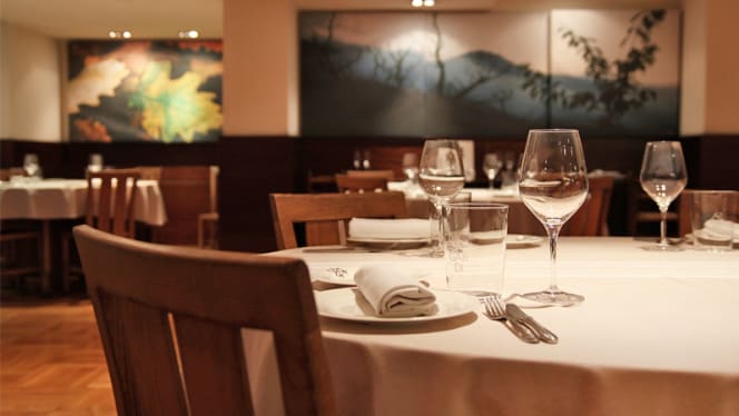 SAGARDI MUNTANER - 2