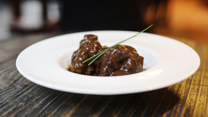 SAGARDI MUNTANER - 5