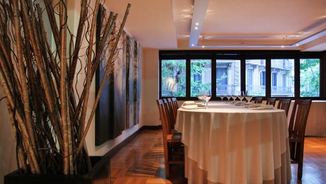 SAGARDI MUNTANER - 0