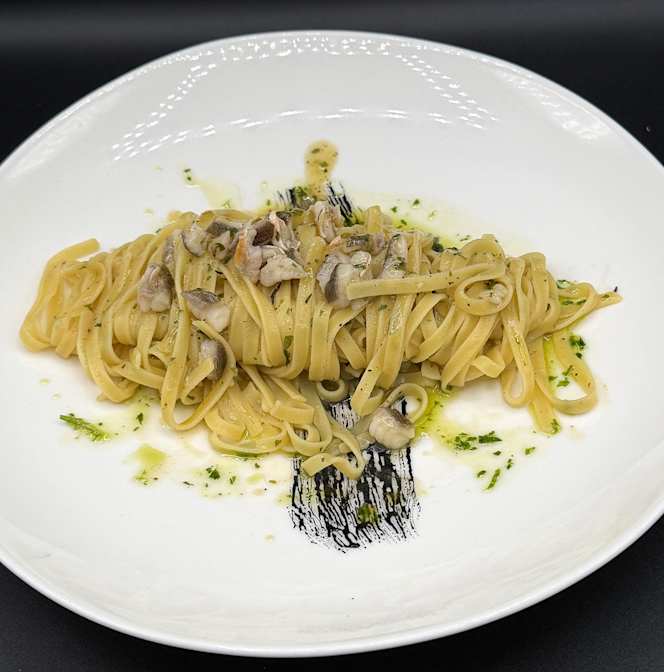 La Perla Fattoria Pianetti - 1