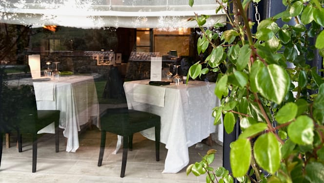 La Perla Fattoria Pianetti - 4