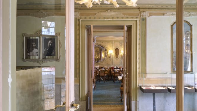 Quadrino - Venezia - 9