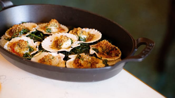 Quadrino - Venezia - 1