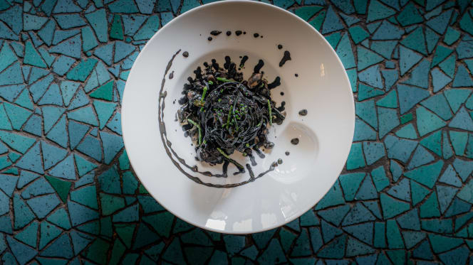 Quadrino - Venezia - 3